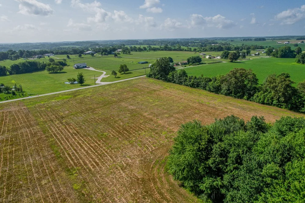 DJI_0931-HDR.jpg