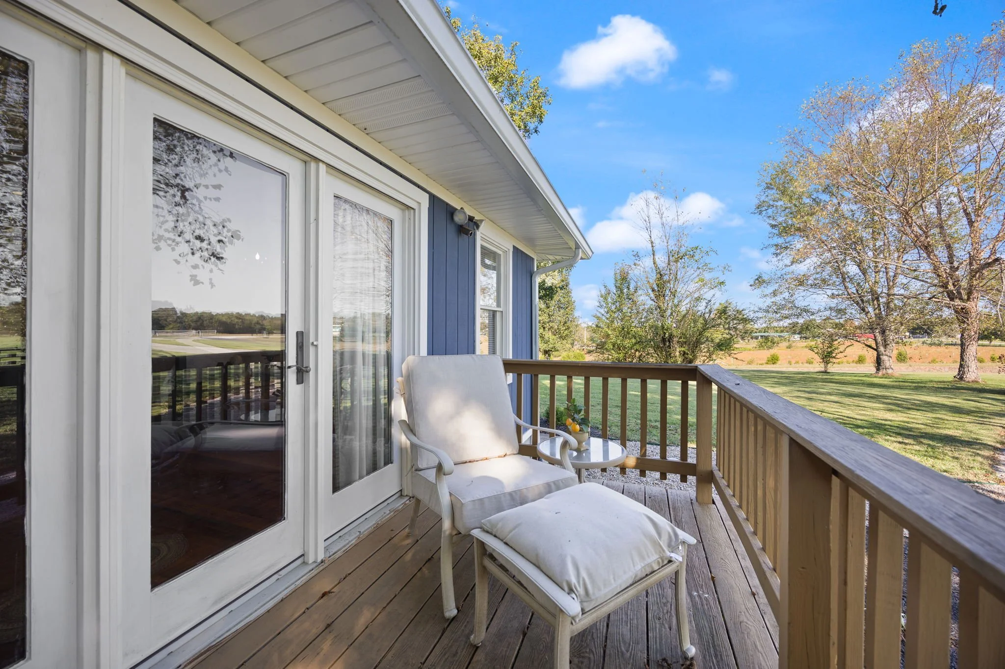 18-web-or-mls-413A2685.jpg
