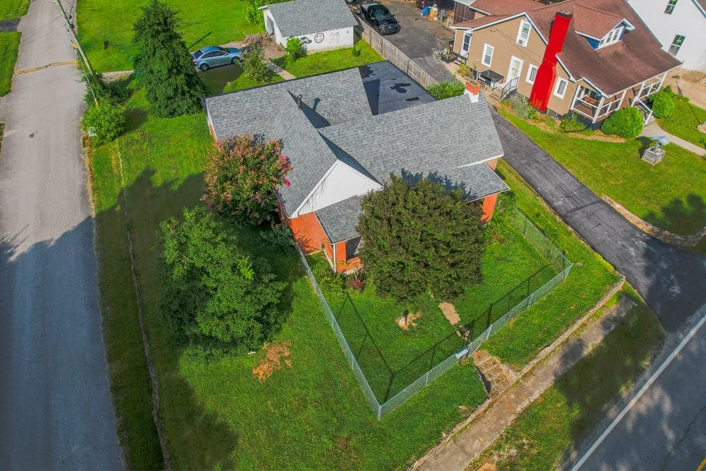 DJI_0222-HDR.jpg