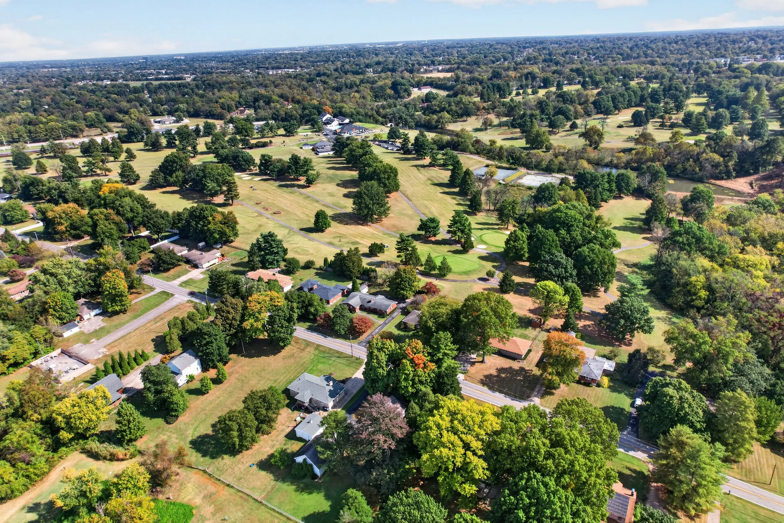 DJI_0599.jpg