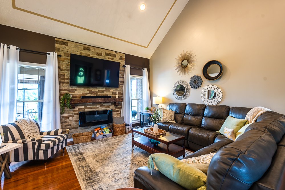 426A5875-HDR.jpg