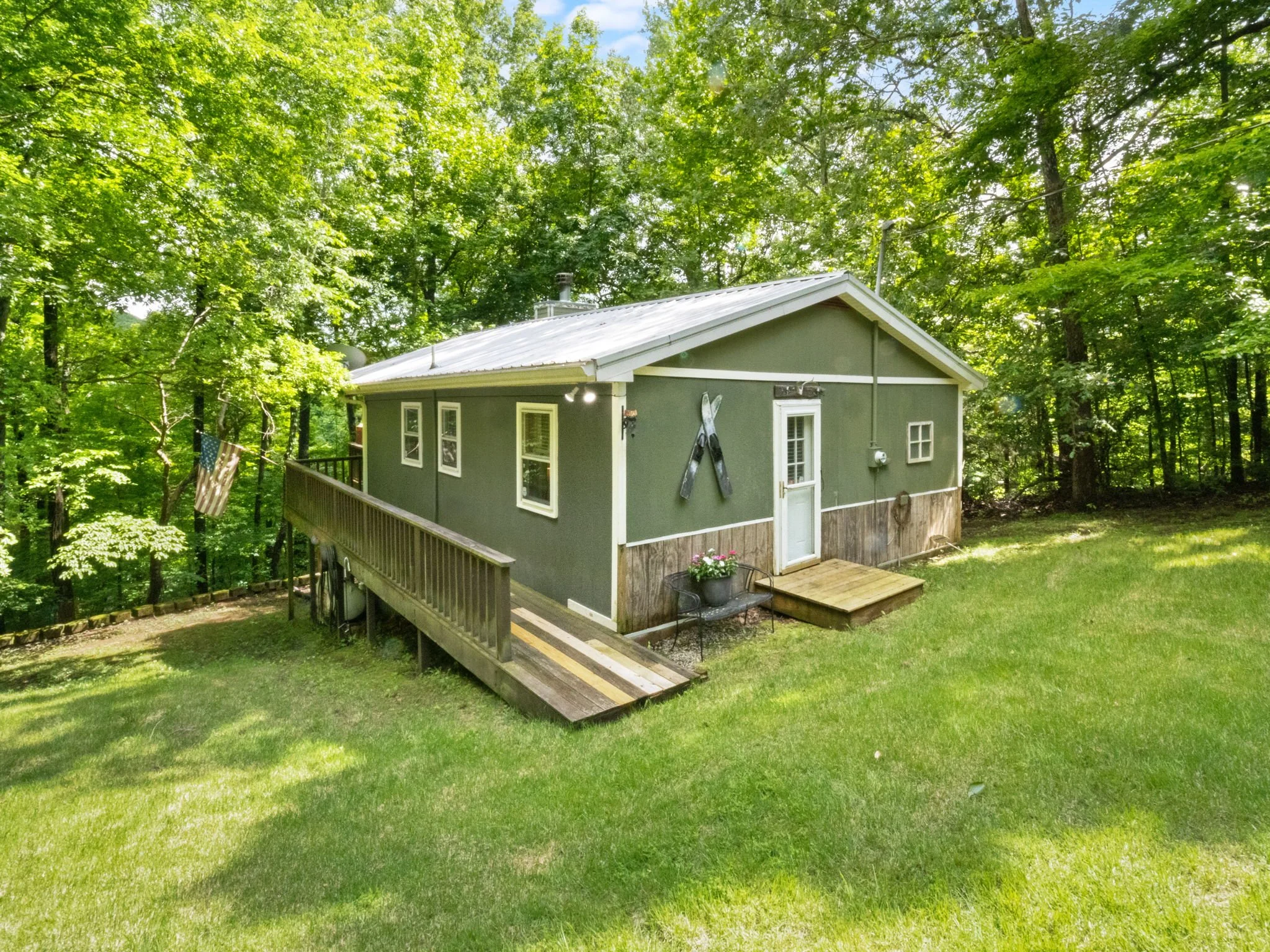 31-web-or-mls-P1025702.jpg