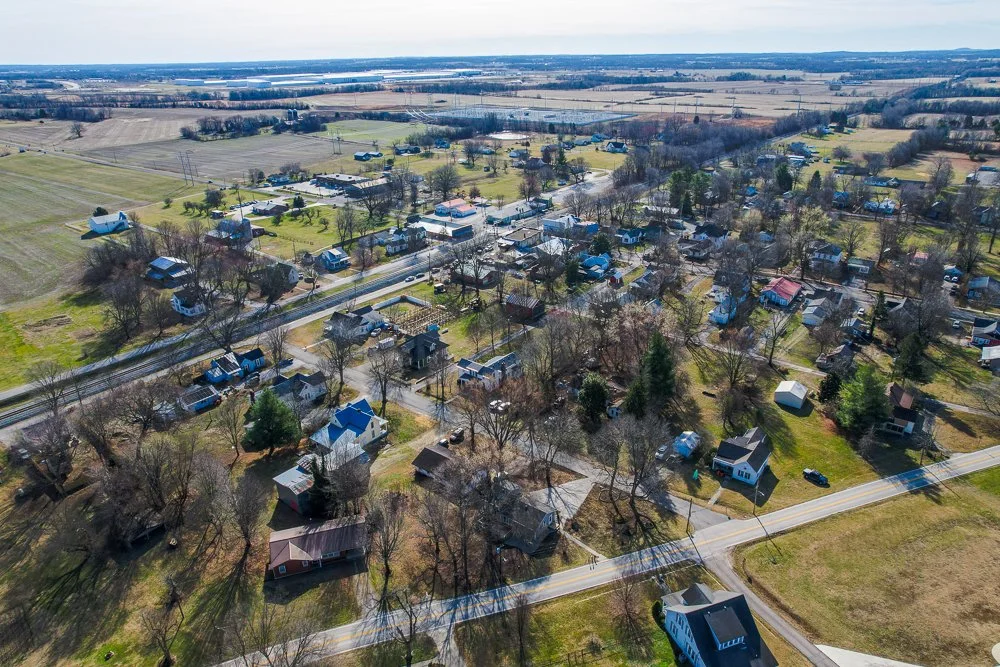 Black Roof Edit-15.jpg