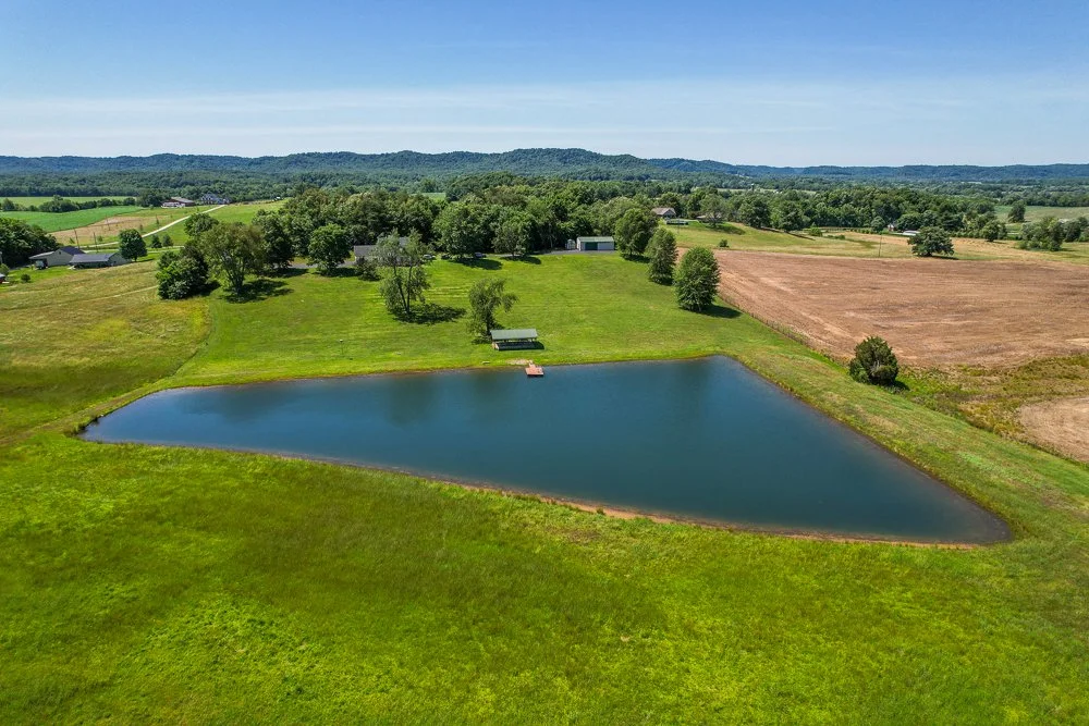 DJI_0765.jpg