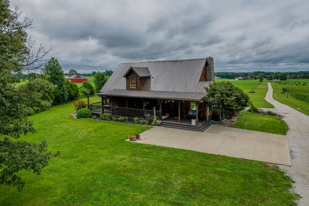 DJI_0290-HDR.jpg