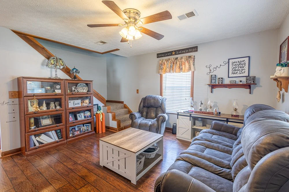 426A8458-HDR.jpg