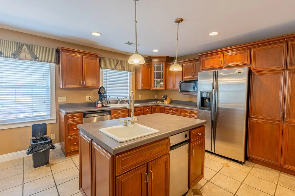 426A9226-HDR.jpg
