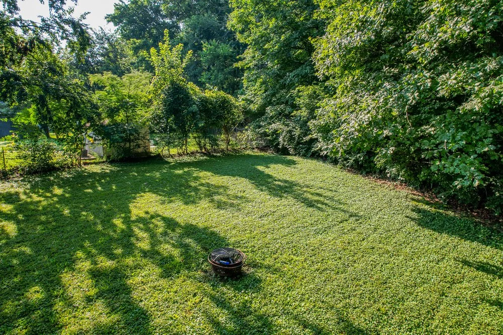 DJI_0083.jpg