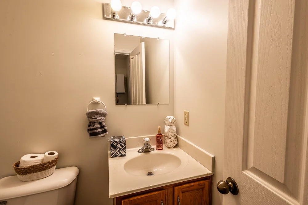 426A6851-HDR.jpg
