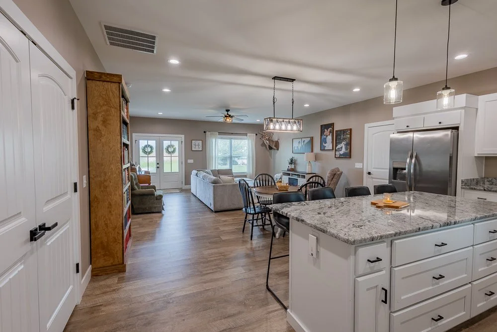 426A9658-HDR.jpg