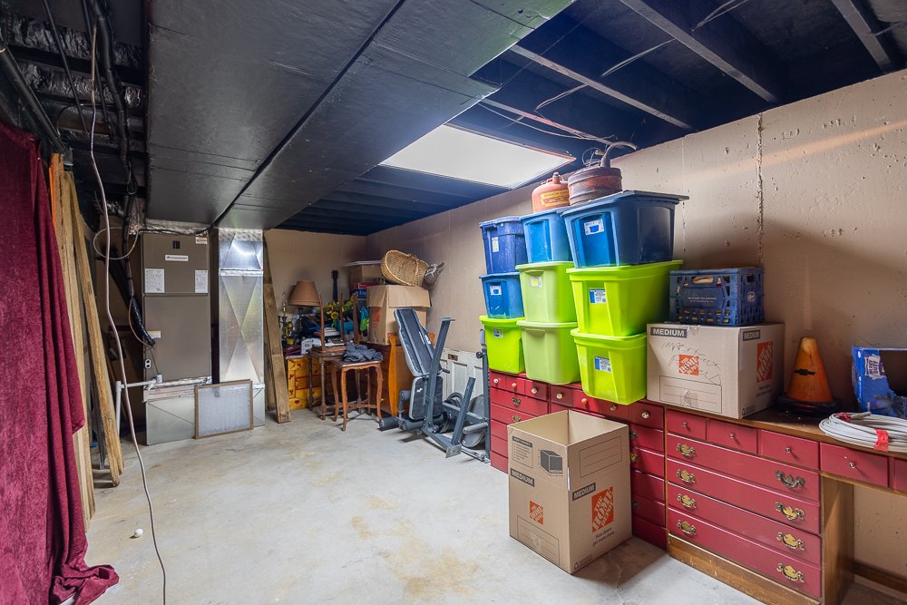 426A5971-HDR.jpg