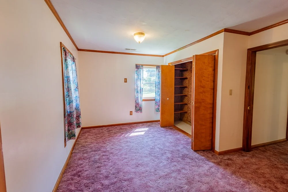 426A9521-HDR.jpg