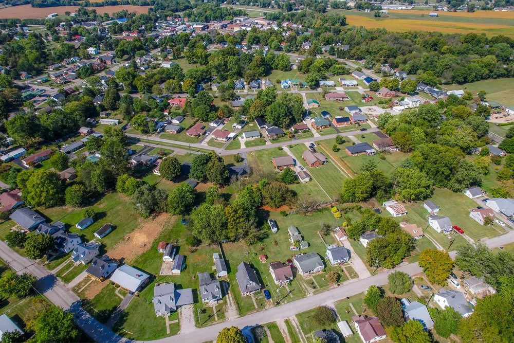 DJI_0269-HDR.jpg
