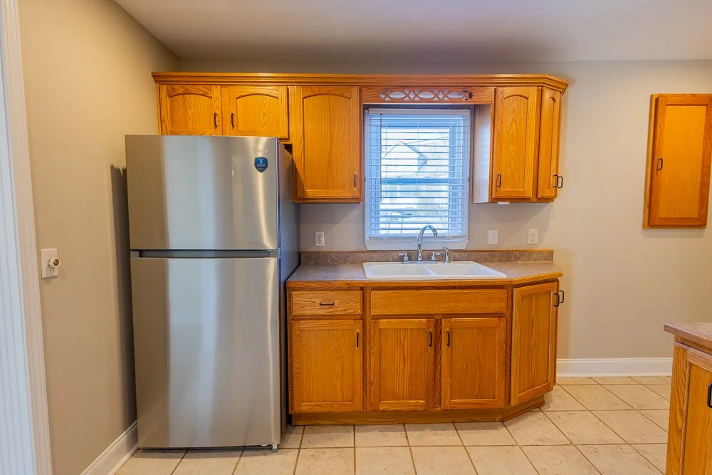 Black Roof Edit-42.jpg