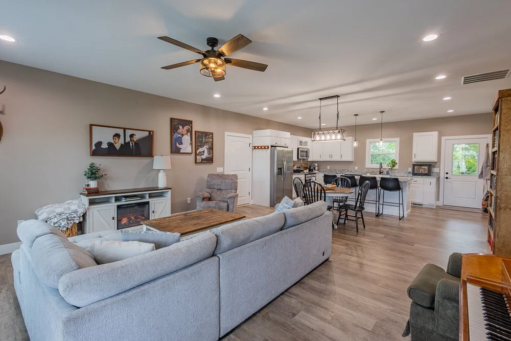 426A9655-HDR.jpg