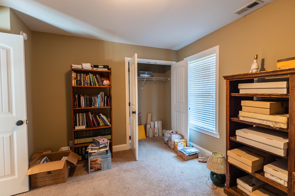 426A3044-HDR.jpg