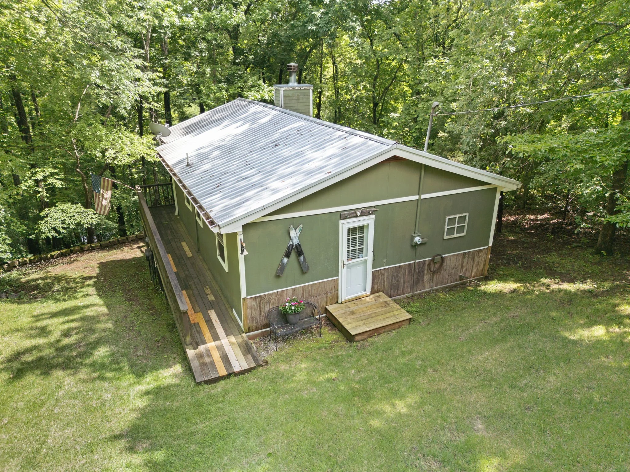14-web-or-mls-DJI_0160.jpg