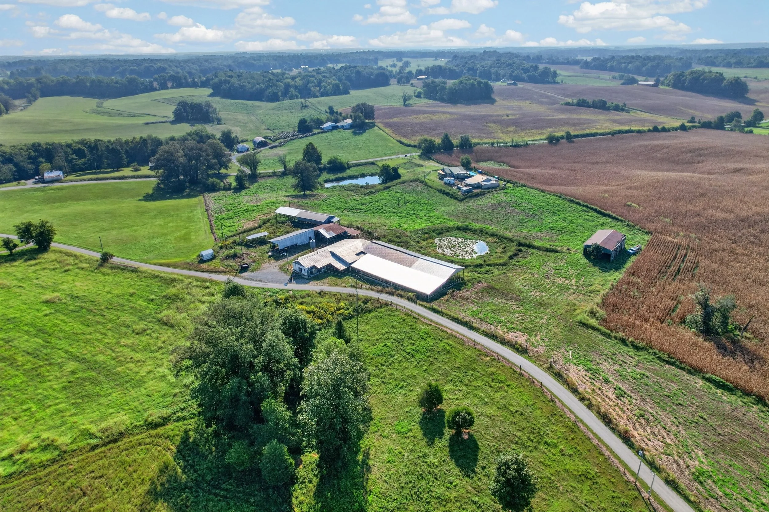 DJI_0148.jpg