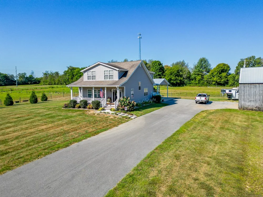 DJI_0008-HDR.jpg