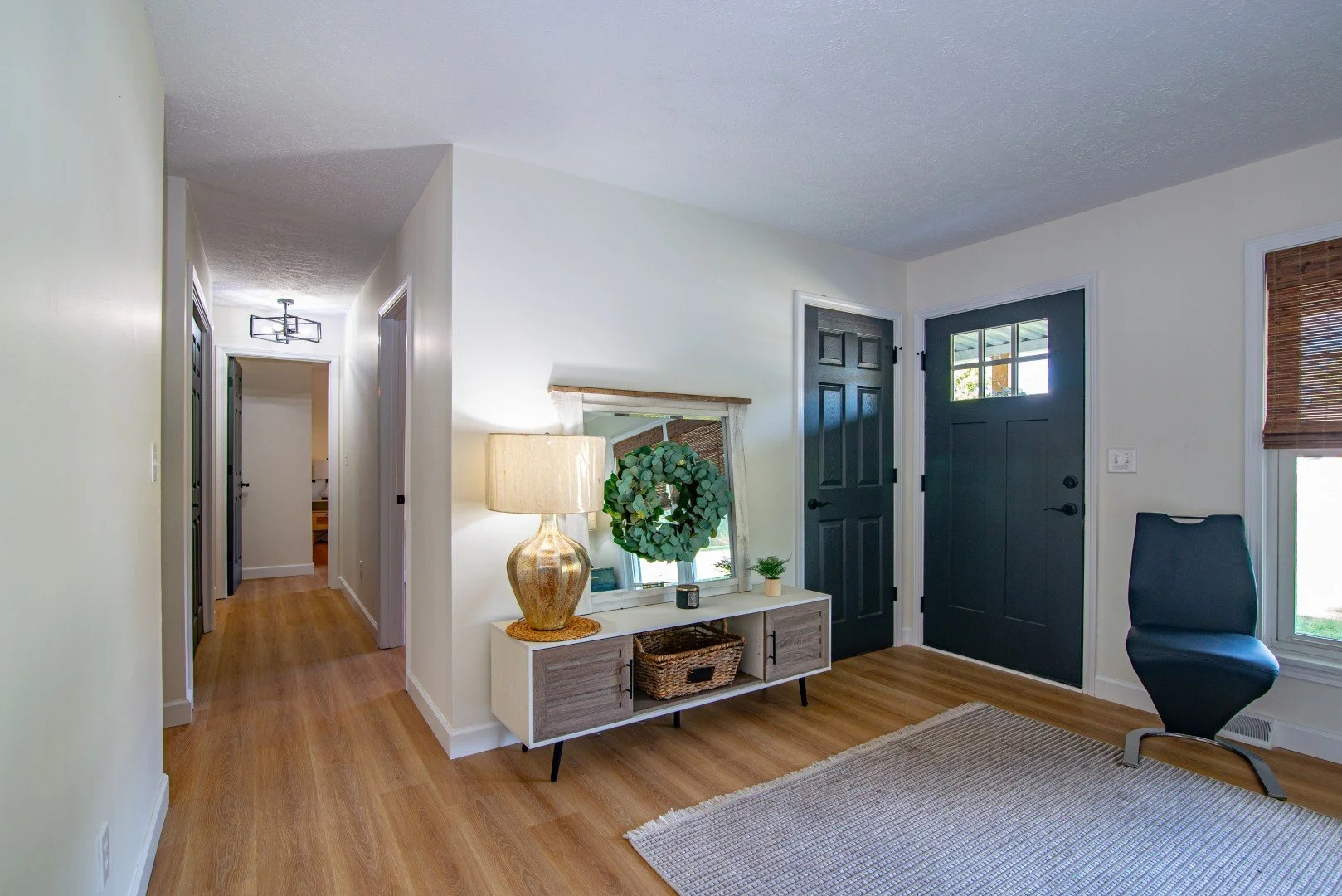 777 Carol Lane-34.jpg