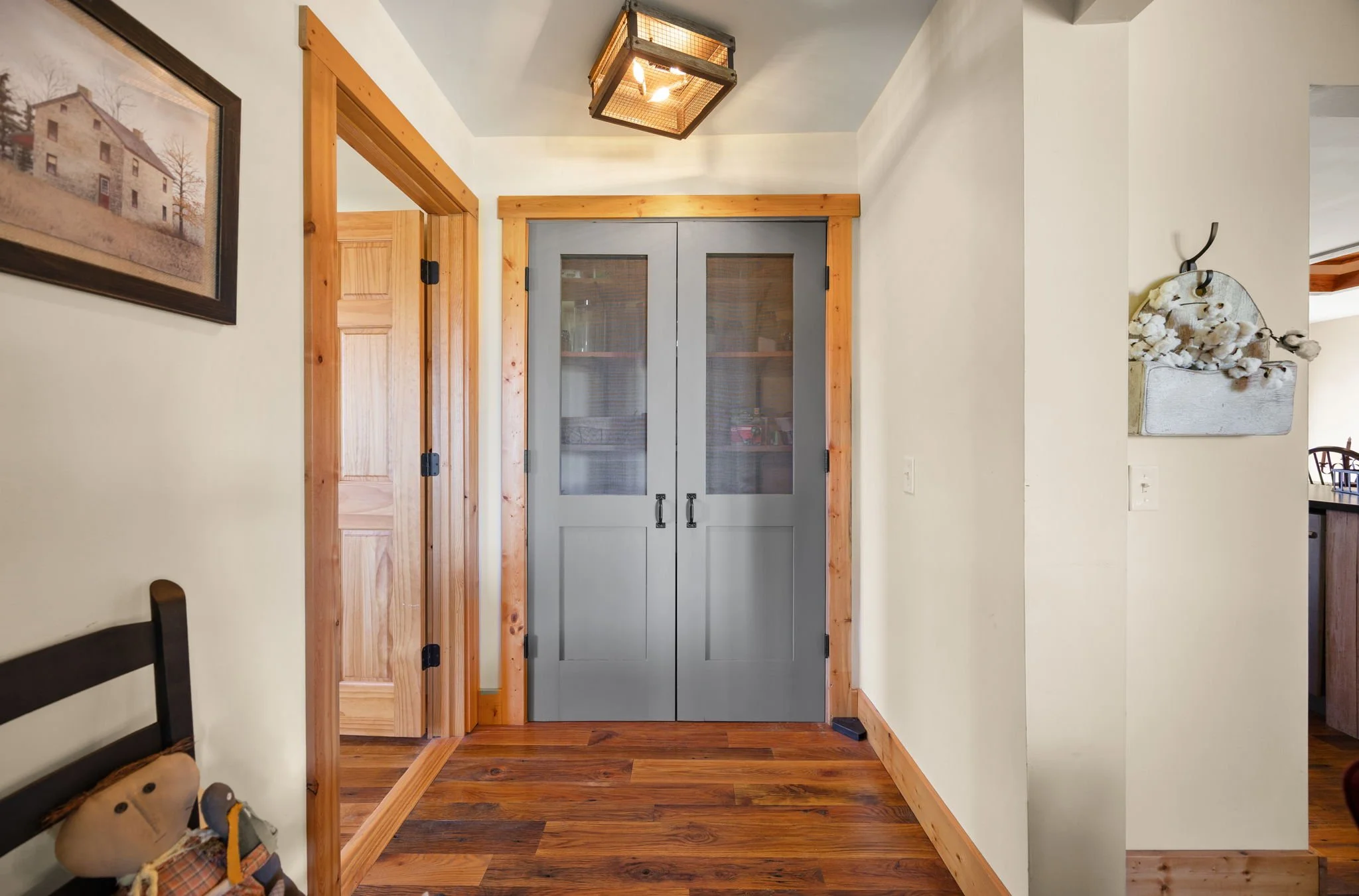 13-web-or-mls-413A2670.jpg