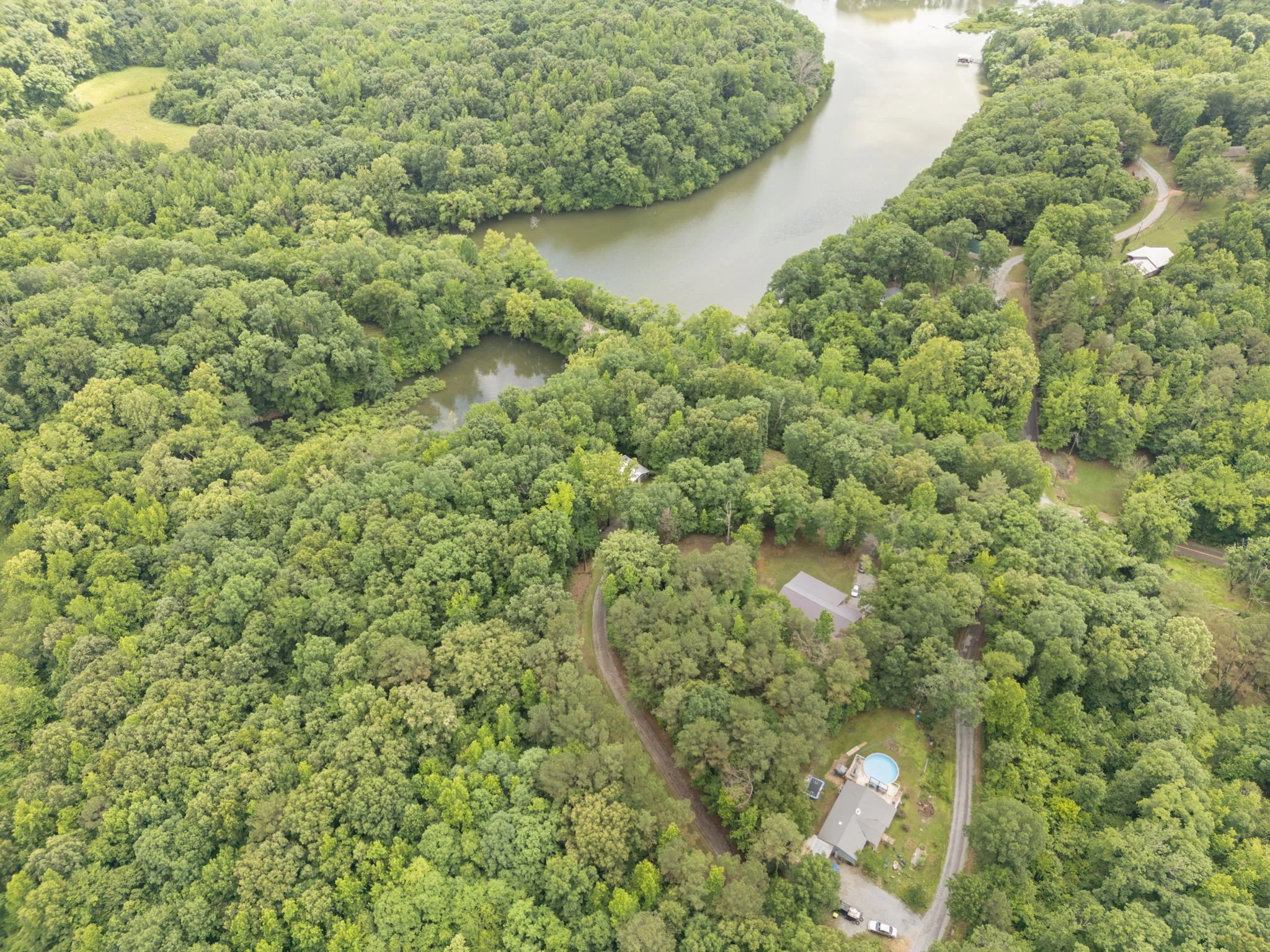 3-web-or-mls-DJI_0149.jpg