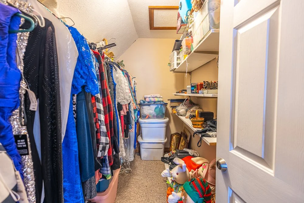 426A8539-HDR.jpg