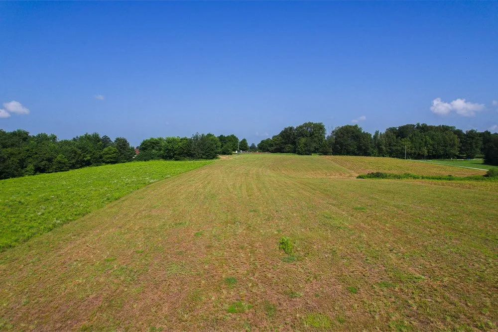 DJI_0973-HDR.jpg