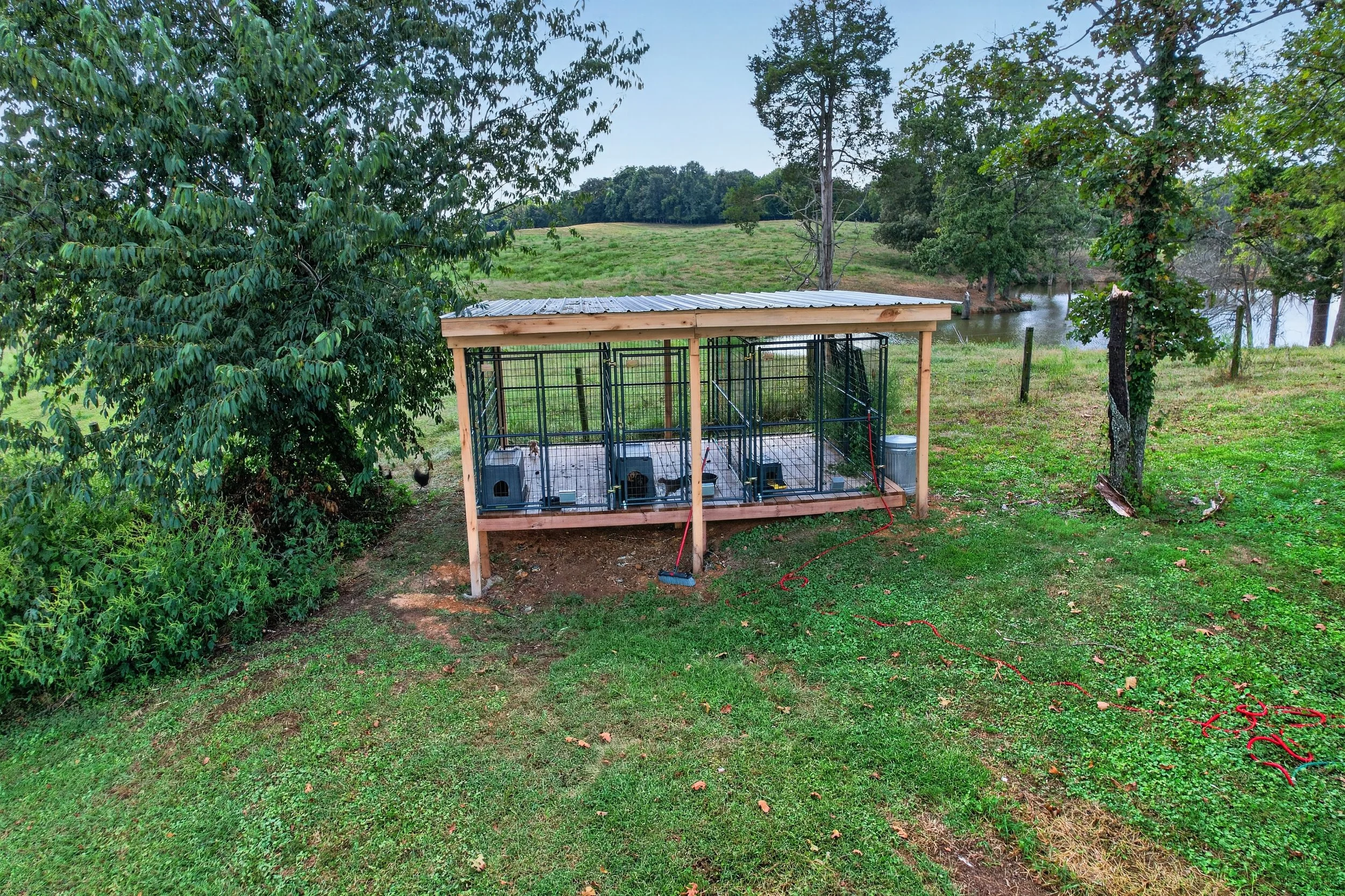 DJI_0839.jpg