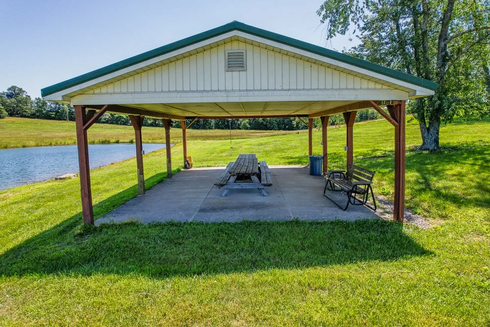 DJI_0791-HDR.jpg