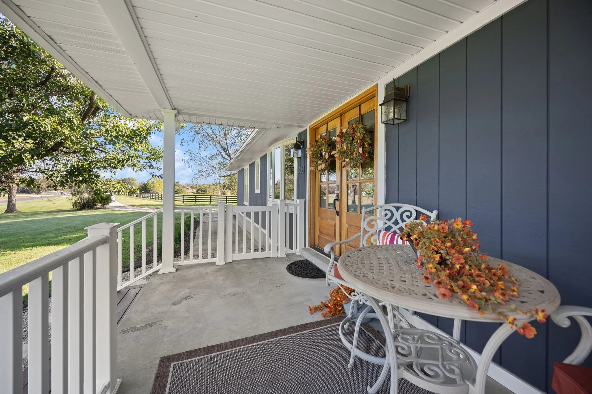49-web-or-mls-413A2781.jpg