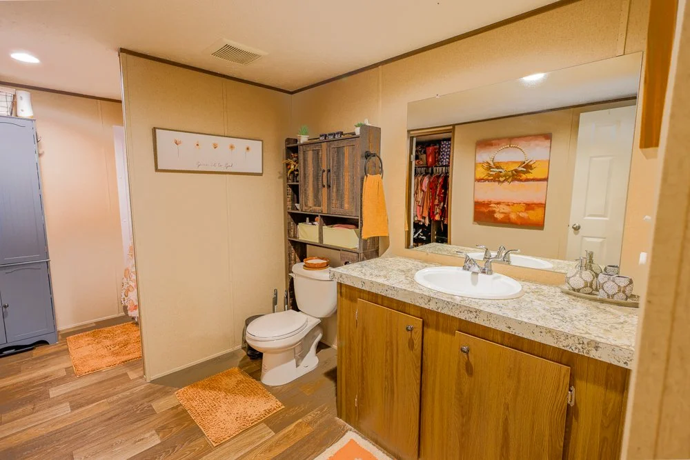 A16A9877-HDR.jpg