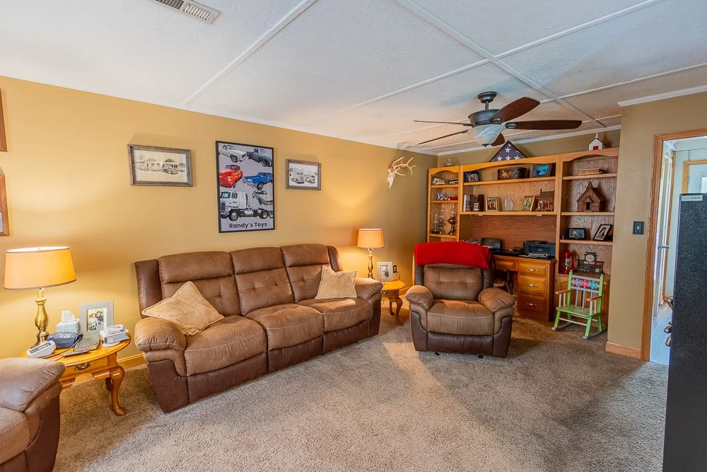 426A8676-HDR.jpg