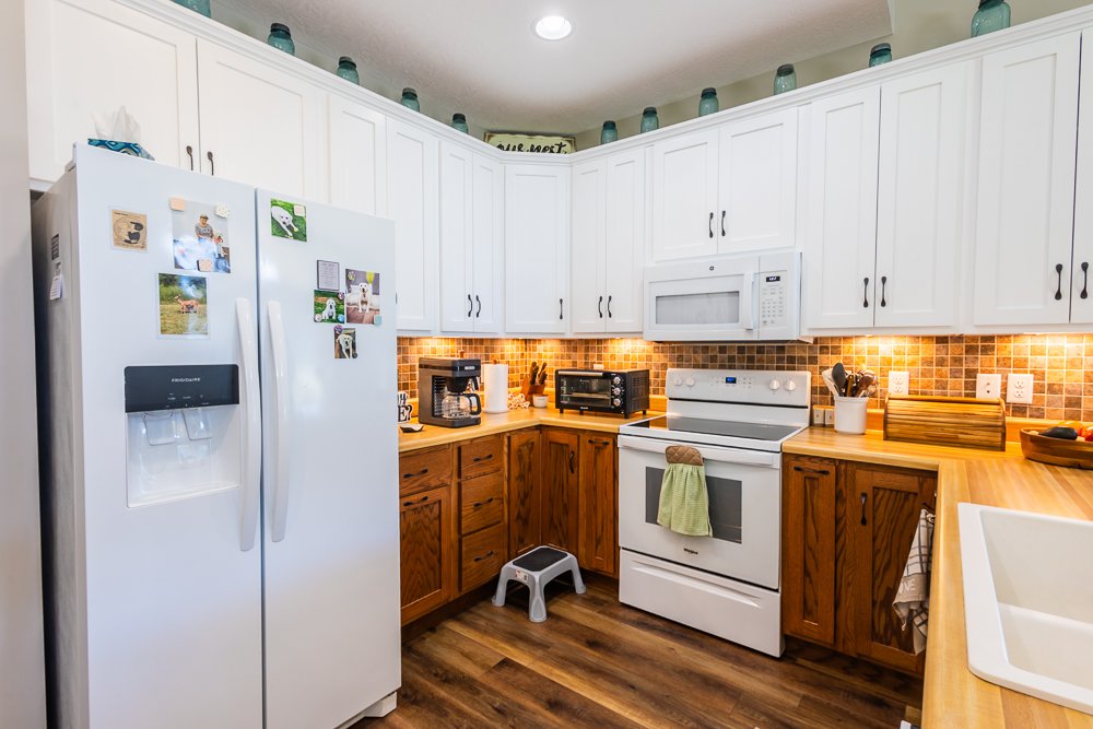 426A5357-HDR.jpg