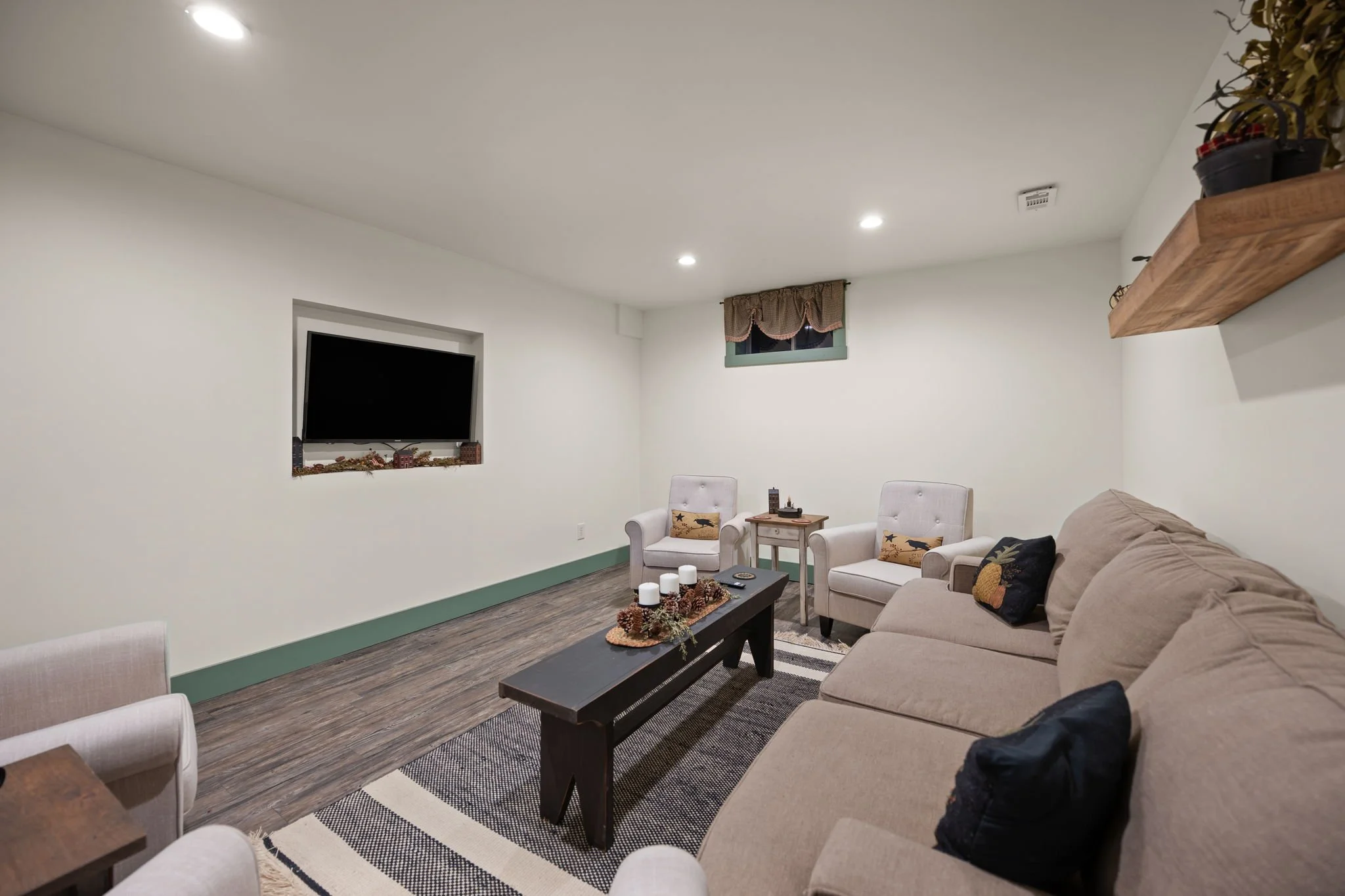 43-web-or-mls-413A2763.jpg