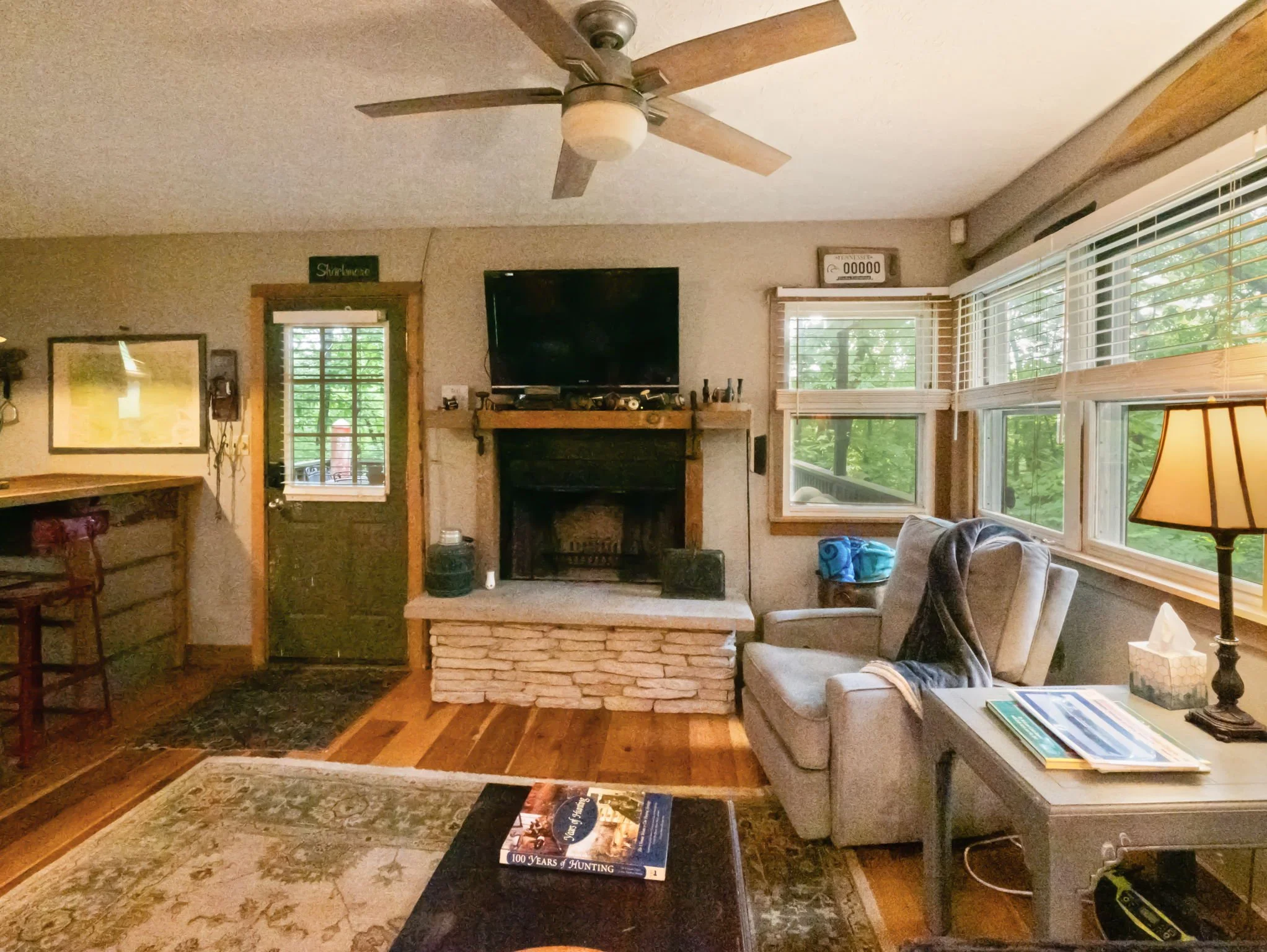 64-web-or-mls-P1025825.jpg