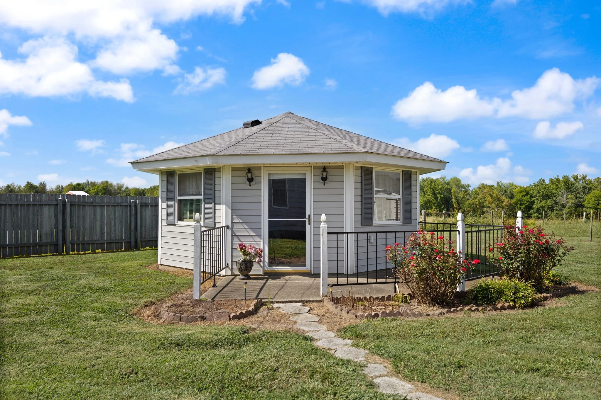 45-web-or-mls-413A8797.jpg