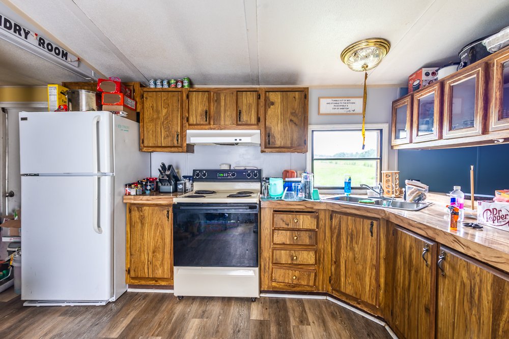 426A6004-HDR.jpg