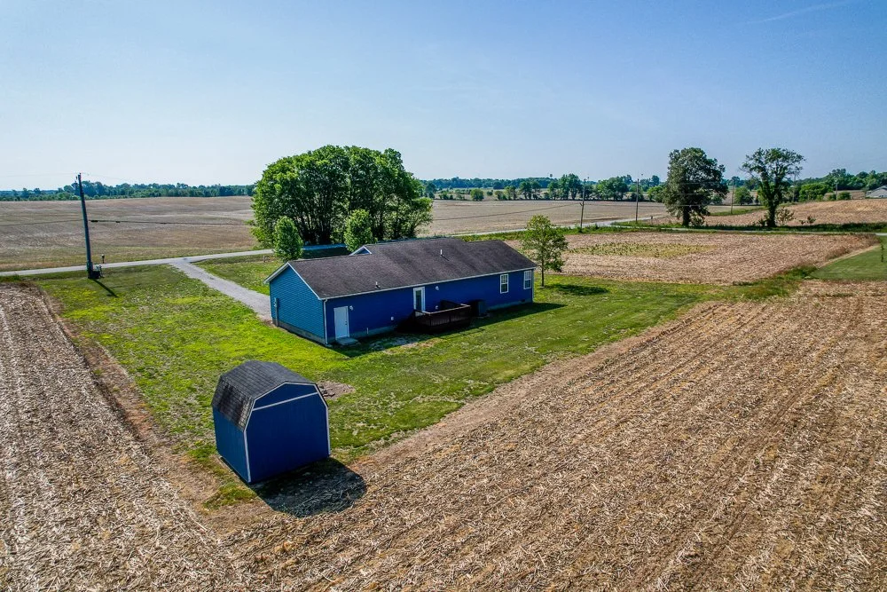 DJI_0706-HDR.jpg