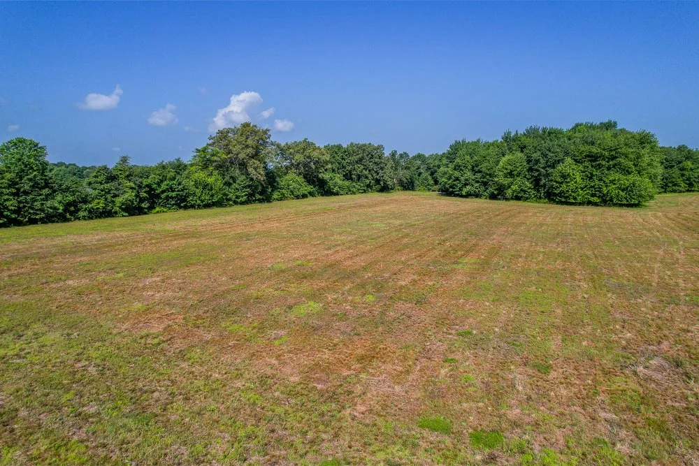 DJI_0949-HDR.jpg
