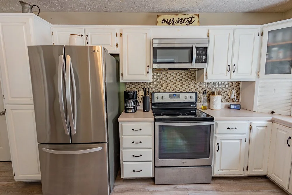 426A9531-HDR.jpg
