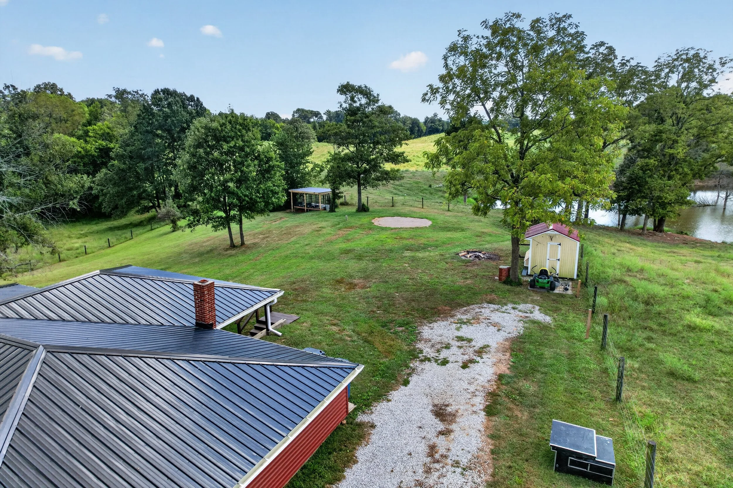 DJI_0809.jpg