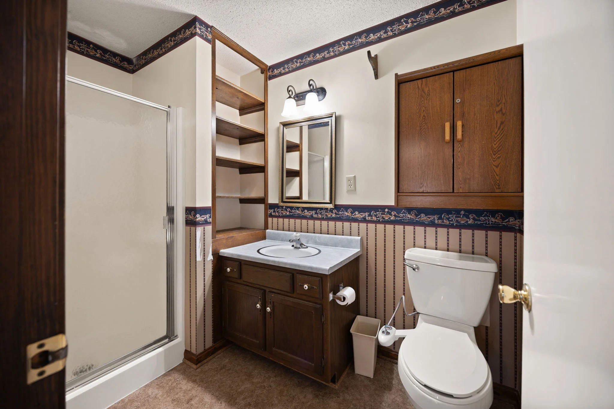 21-web-or-mls-413A8728.jpg