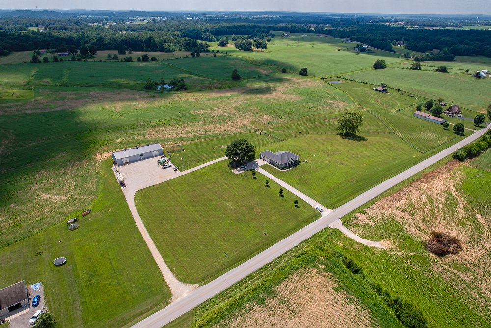 DJI_0099-HDR.jpg