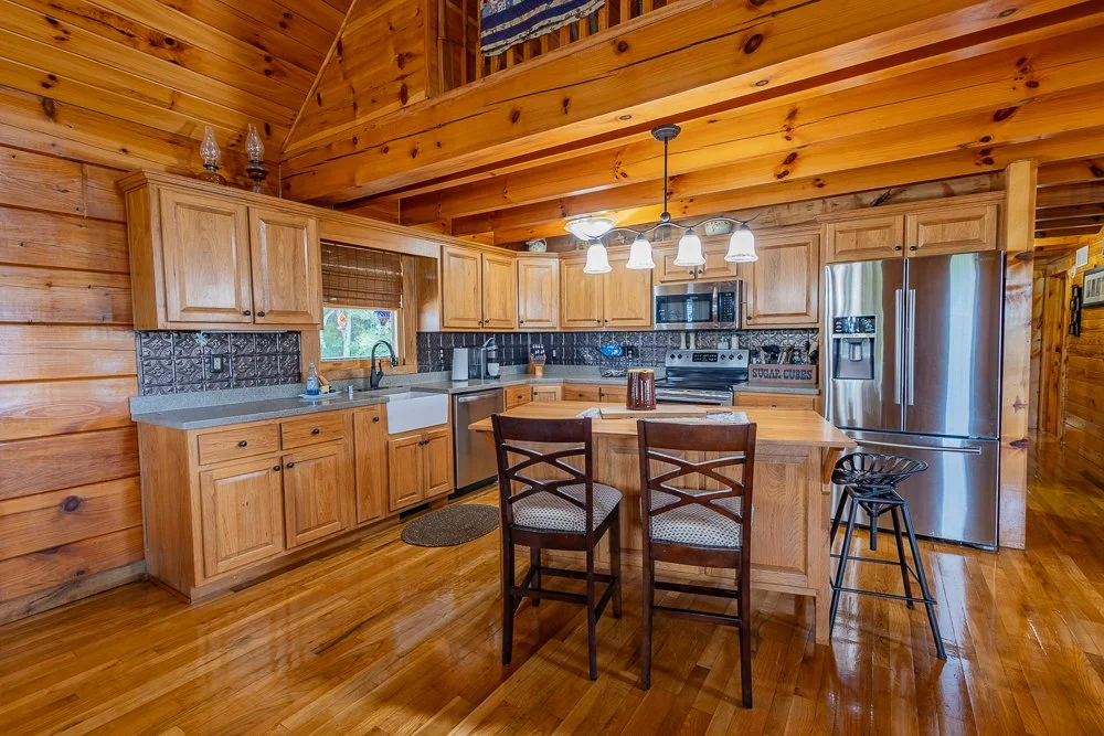 426A9996-HDR.jpg
