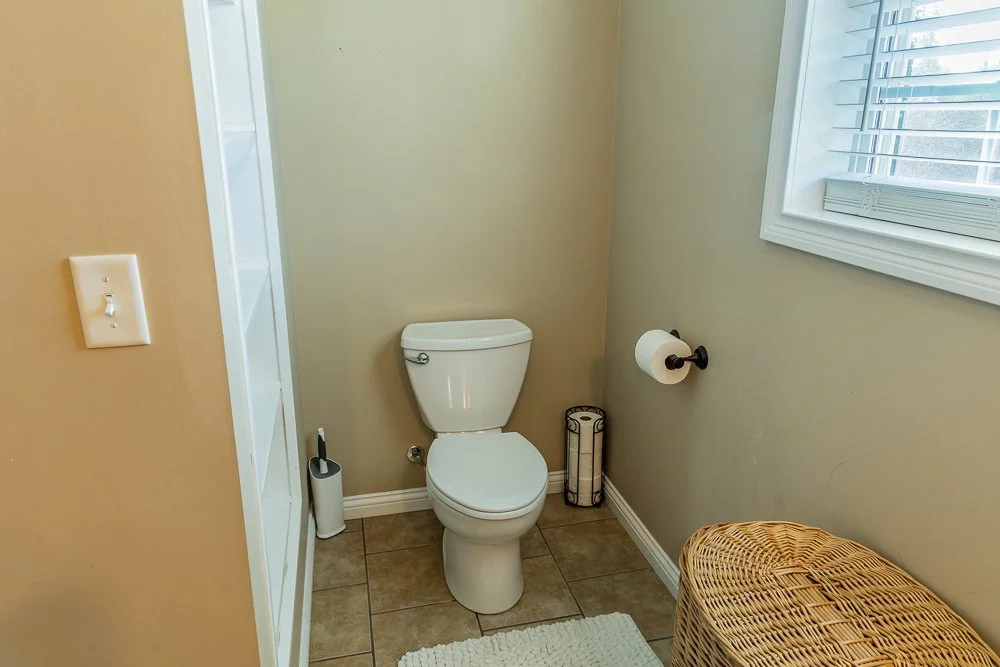 426A7524-HDR.jpg