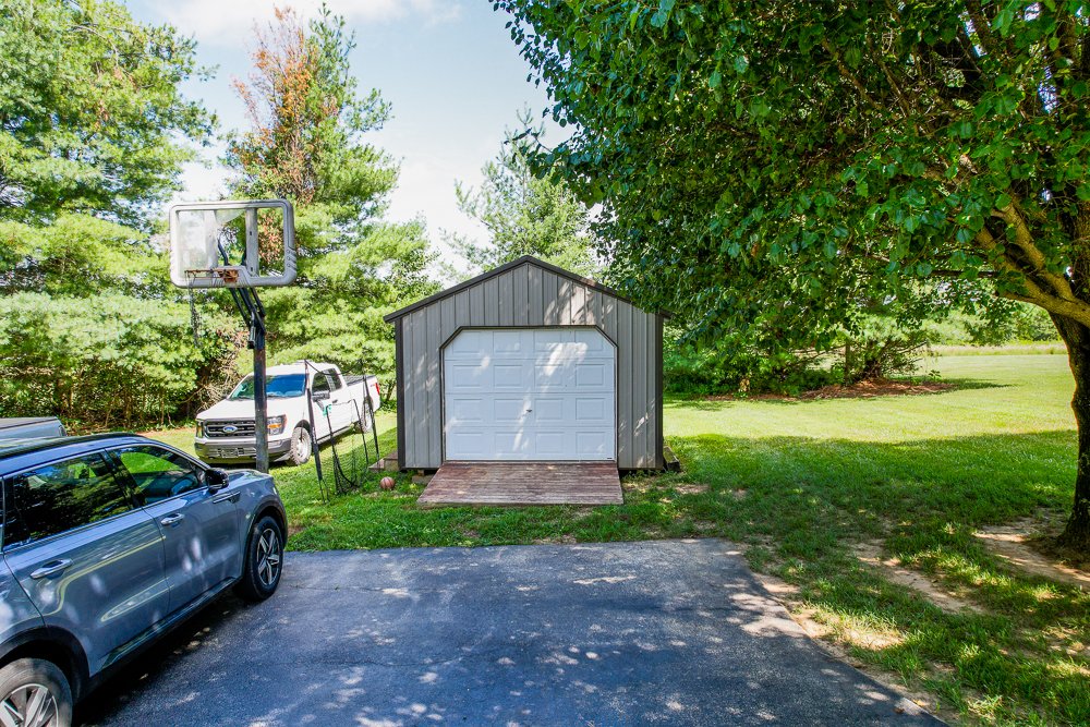 DJI_0239-HDR.jpg
