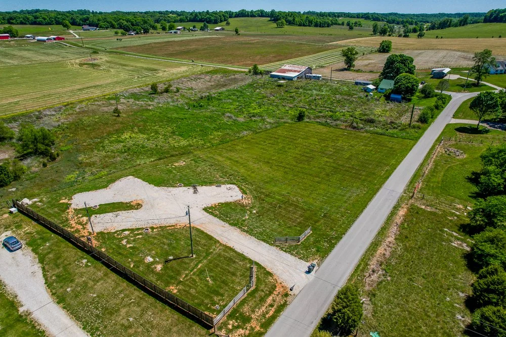 DJI_0633-HDR.jpg