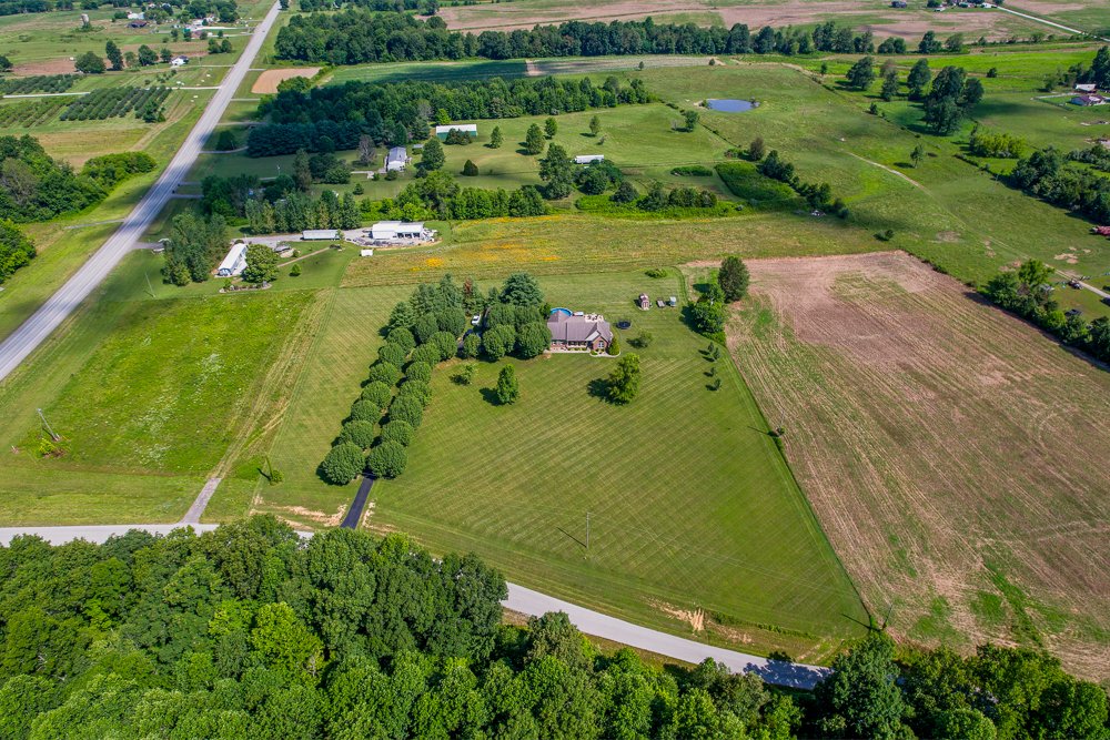 DJI_0202-HDR.jpg