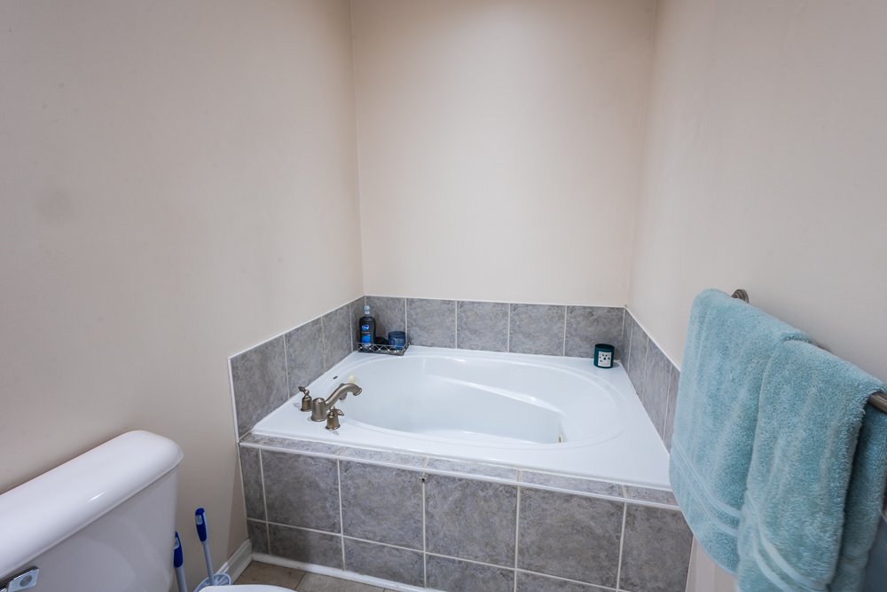 426A3568-HDR.jpg
